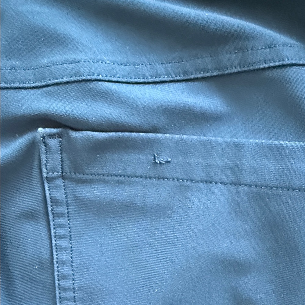 Lululemon ABC Pant - Picture 5 of 7